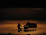 Amazing concert