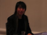 blurrr