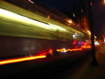 fast tram