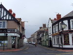 abergele
