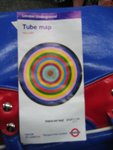 Tube Map