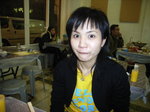 CITYDANCER_073