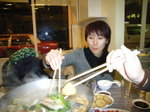 十三姐好食得
