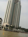 我住果間酒店呀