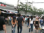 KICX0763
