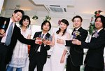 4F1120001 (11)
