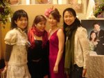 DSC00361