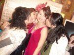 DSC00362