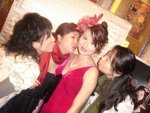 DSC00363