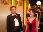 DSC00364