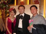 DSC00365