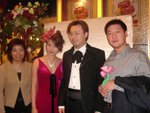 DSC00366