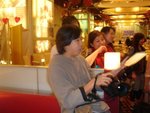 DSC00367
