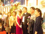 DSC00369