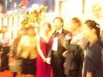 DSC00370