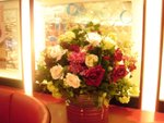 DSC00372