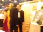 DSC00374