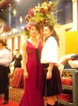 DSC00377