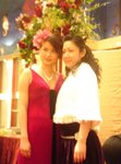 DSC00378