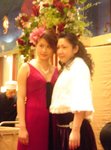 DSC00379
