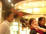 DSC00380