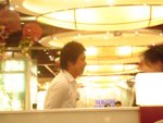 DSC00381