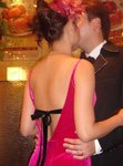 DSC00382
