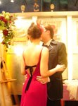 DSC00383