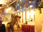 DSC00384