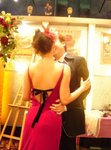 DSC00385
