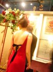 DSC00386