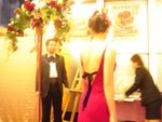 DSC00387