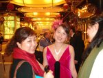 DSC00390