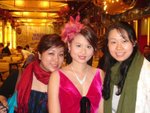 DSC00391