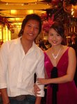 DSC00392