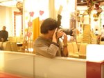 DSC00393