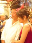 DSC00394