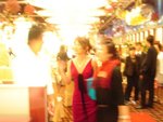 DSC00395