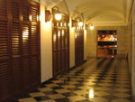 Murray Bldg