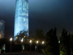 DSC00994