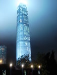 DSC00995