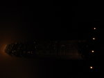 DSC00996