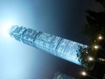 DSC00997