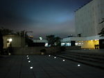 DSC00998