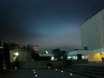 DSC00999