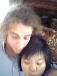 me & Julian