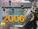 2006