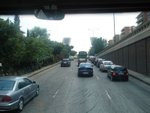 DSC01617