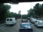 DSC01618