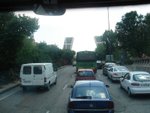 DSC01618